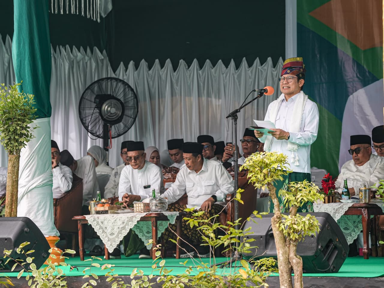 Gambar detail 1