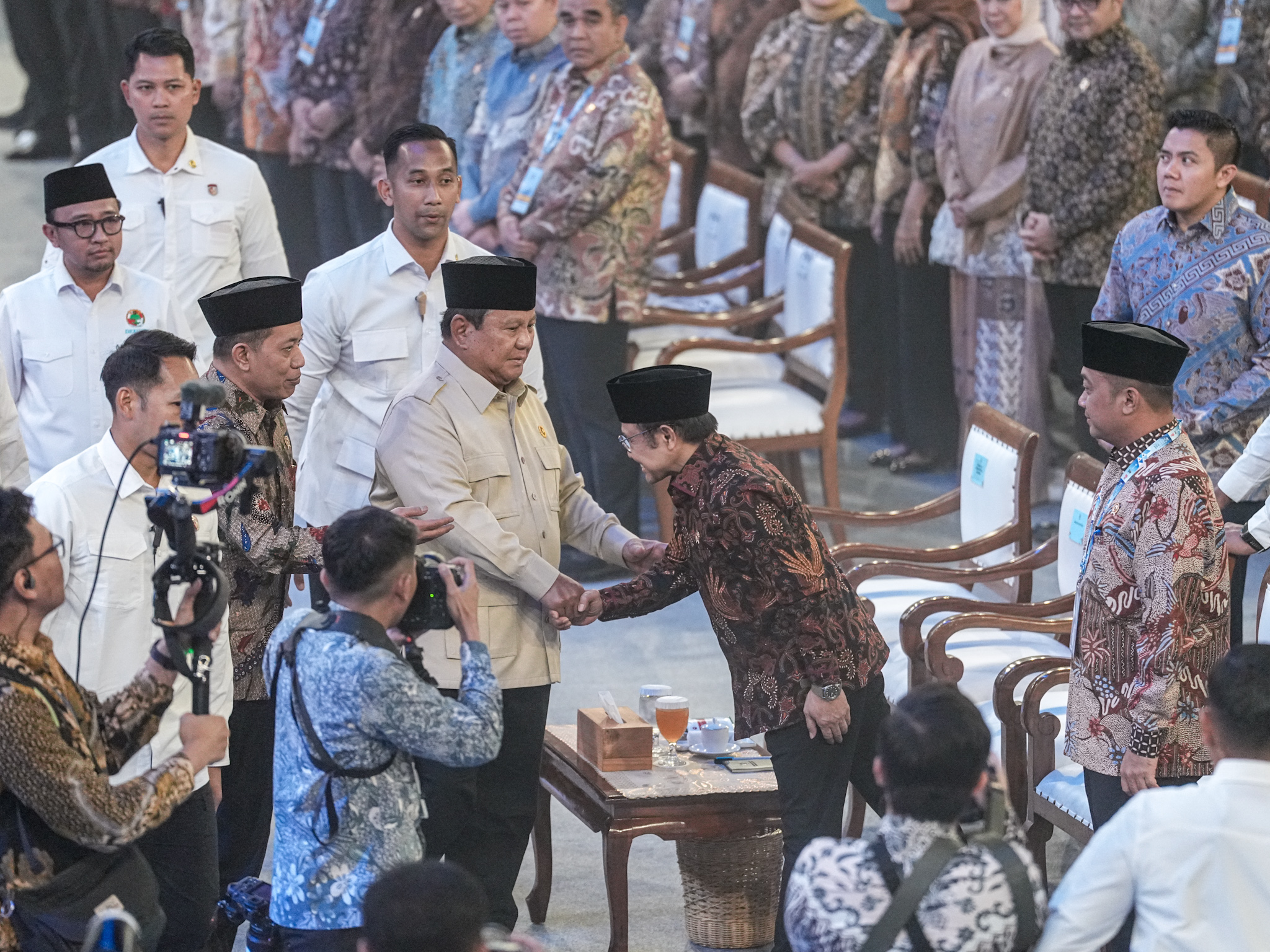 Gambar detail 6
