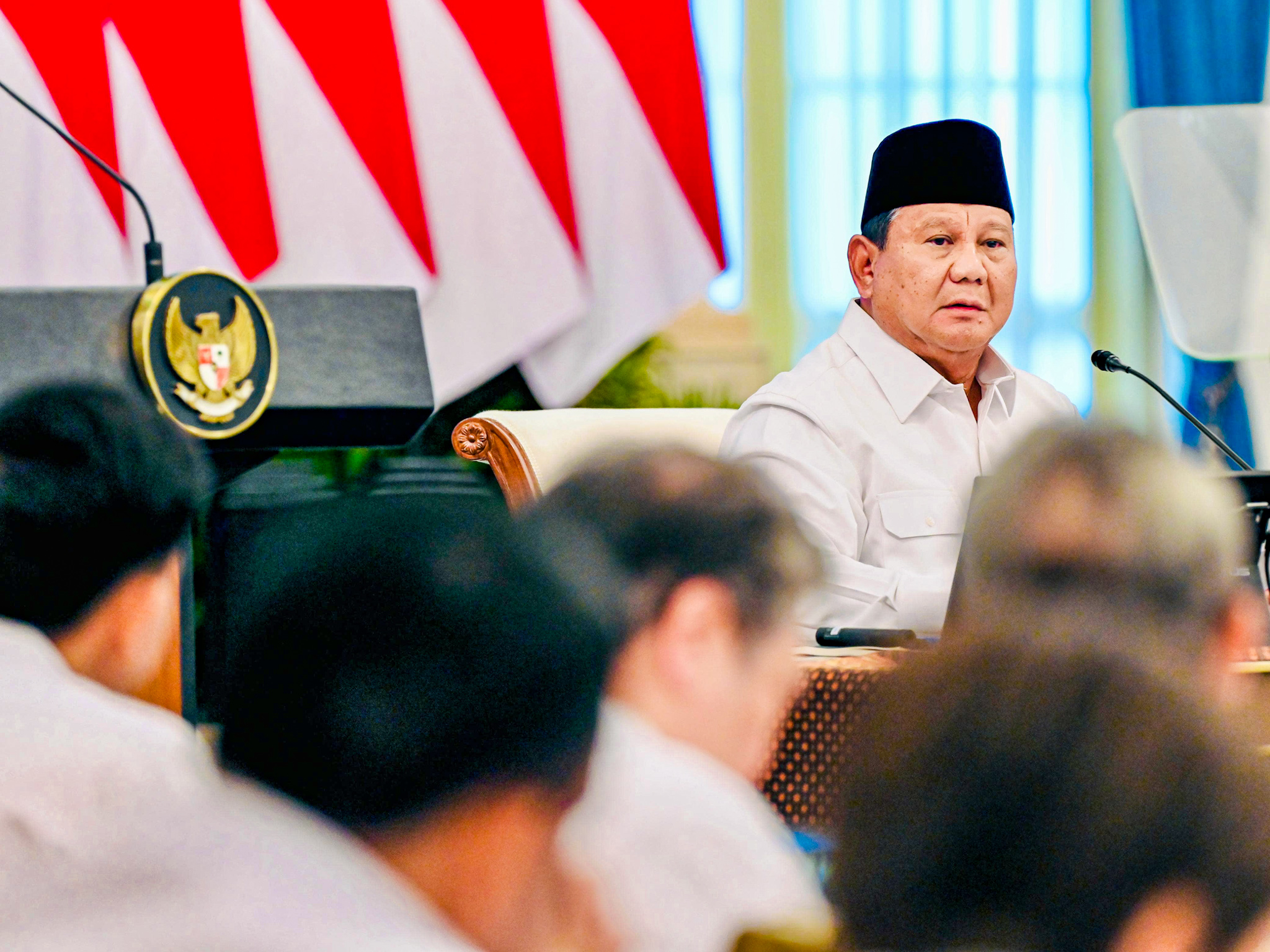 Gambar detail 1