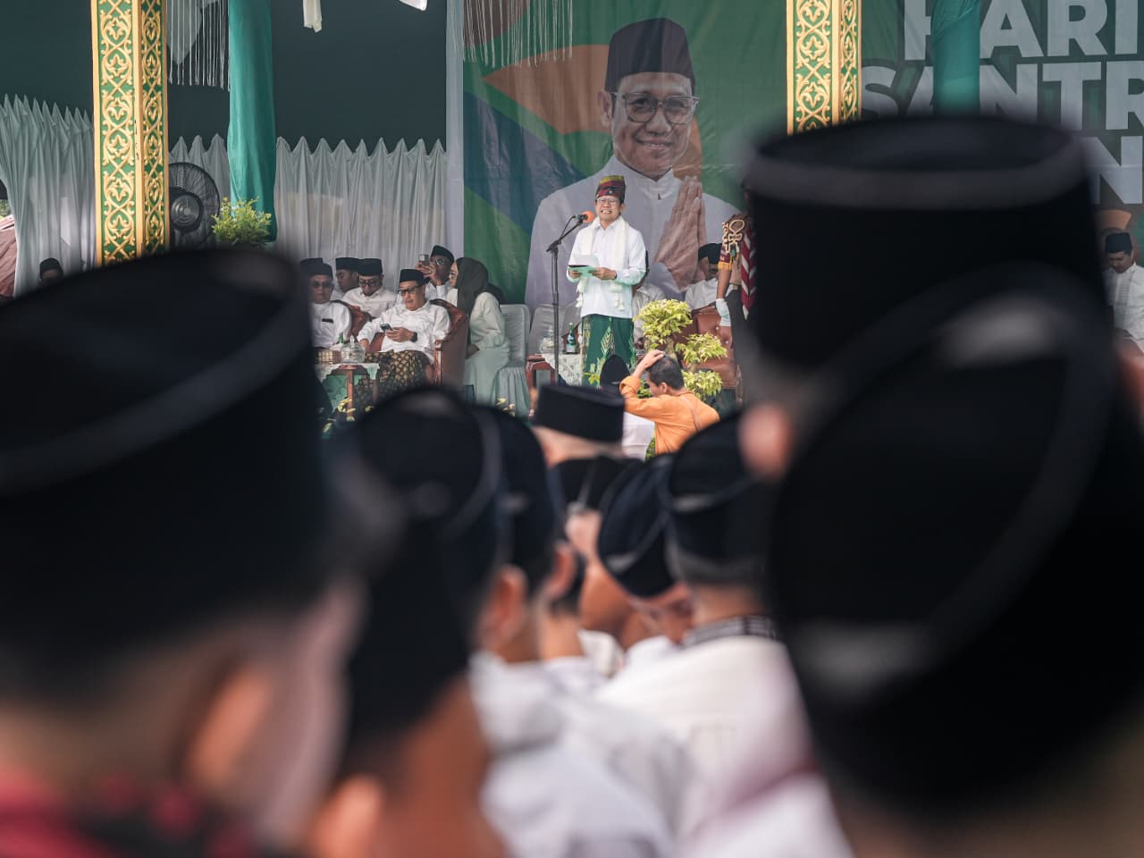 Gambar detail 7