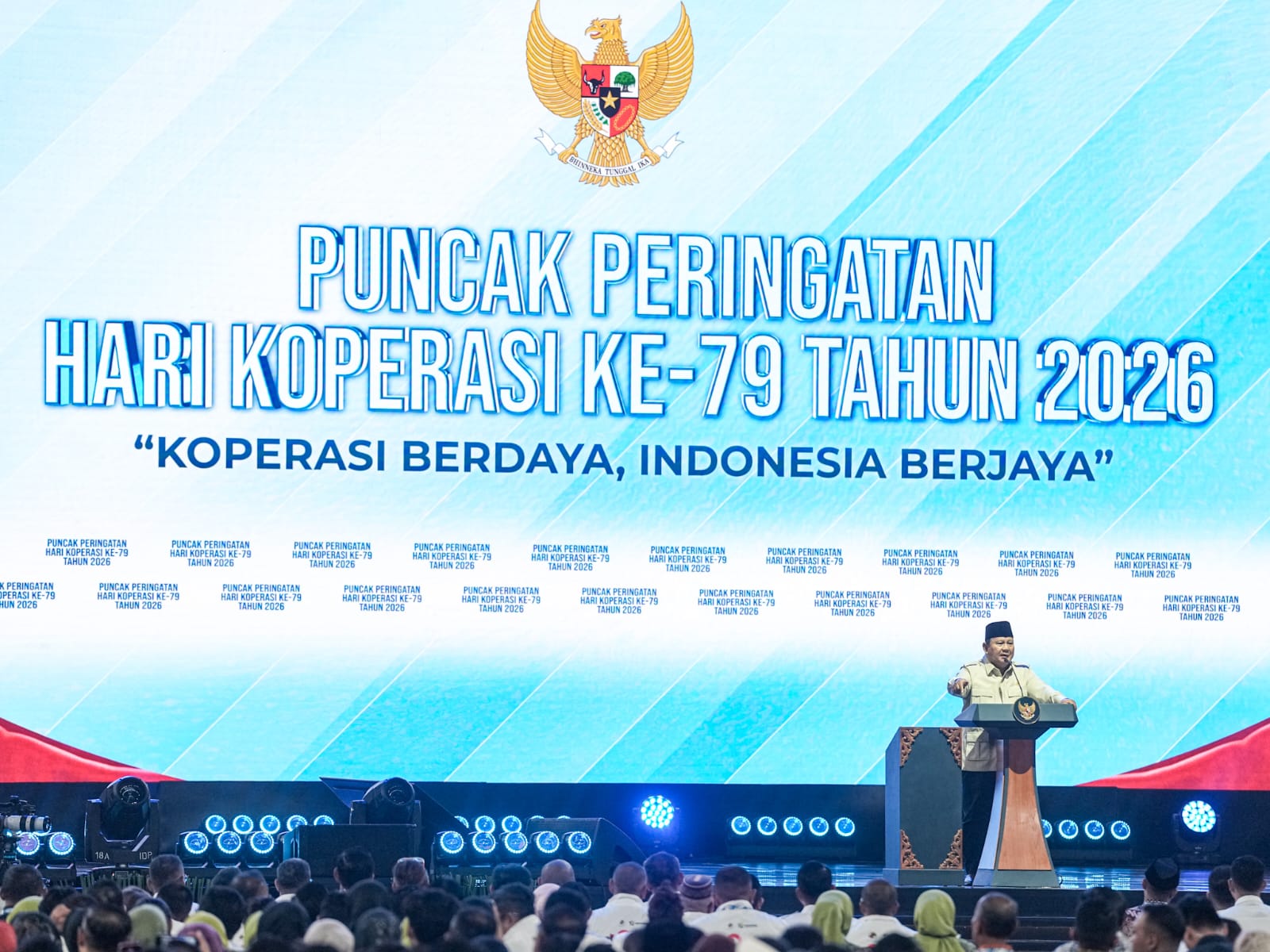 Gambar detail 4