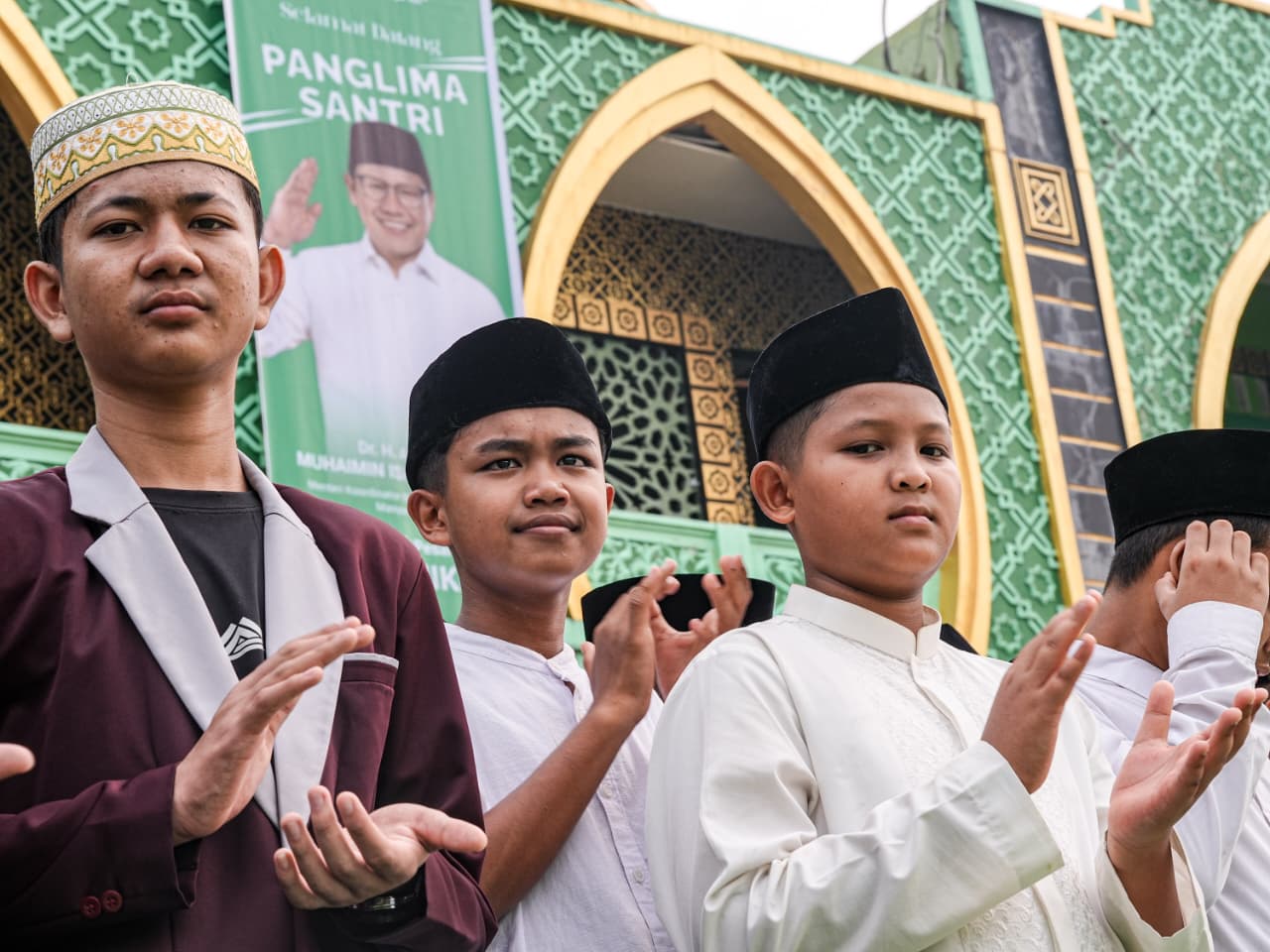Gambar detail 3