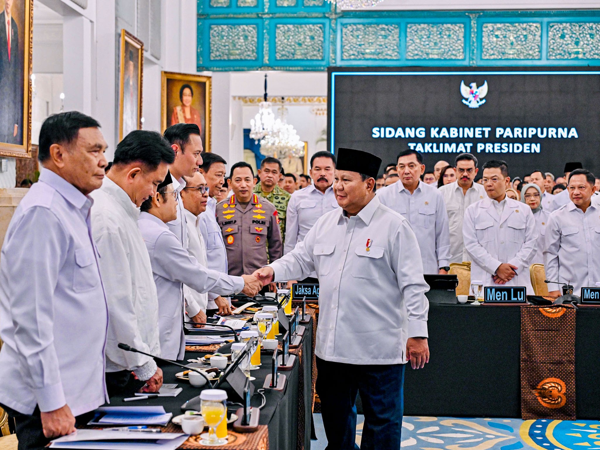 Gambar detail 2