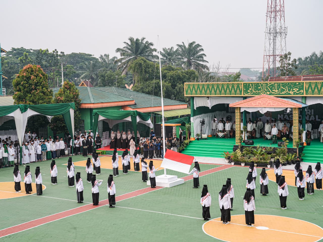 Gambar detail 5