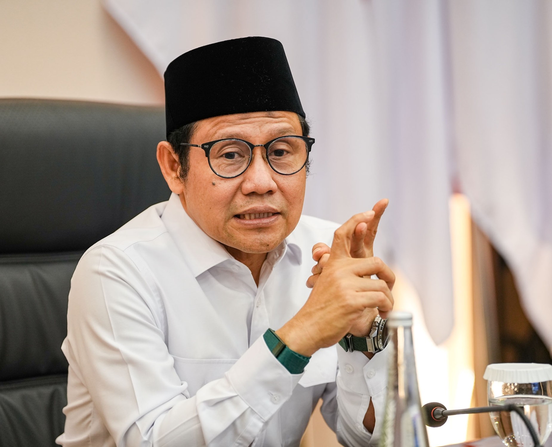 Kegiatan pemberdayaan masyarakat