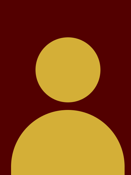 Baddru Tamam